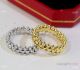 2021 NEW! Wholesale Replica Cartier Clash de Ring - 3 Colors (5)_th.jpg